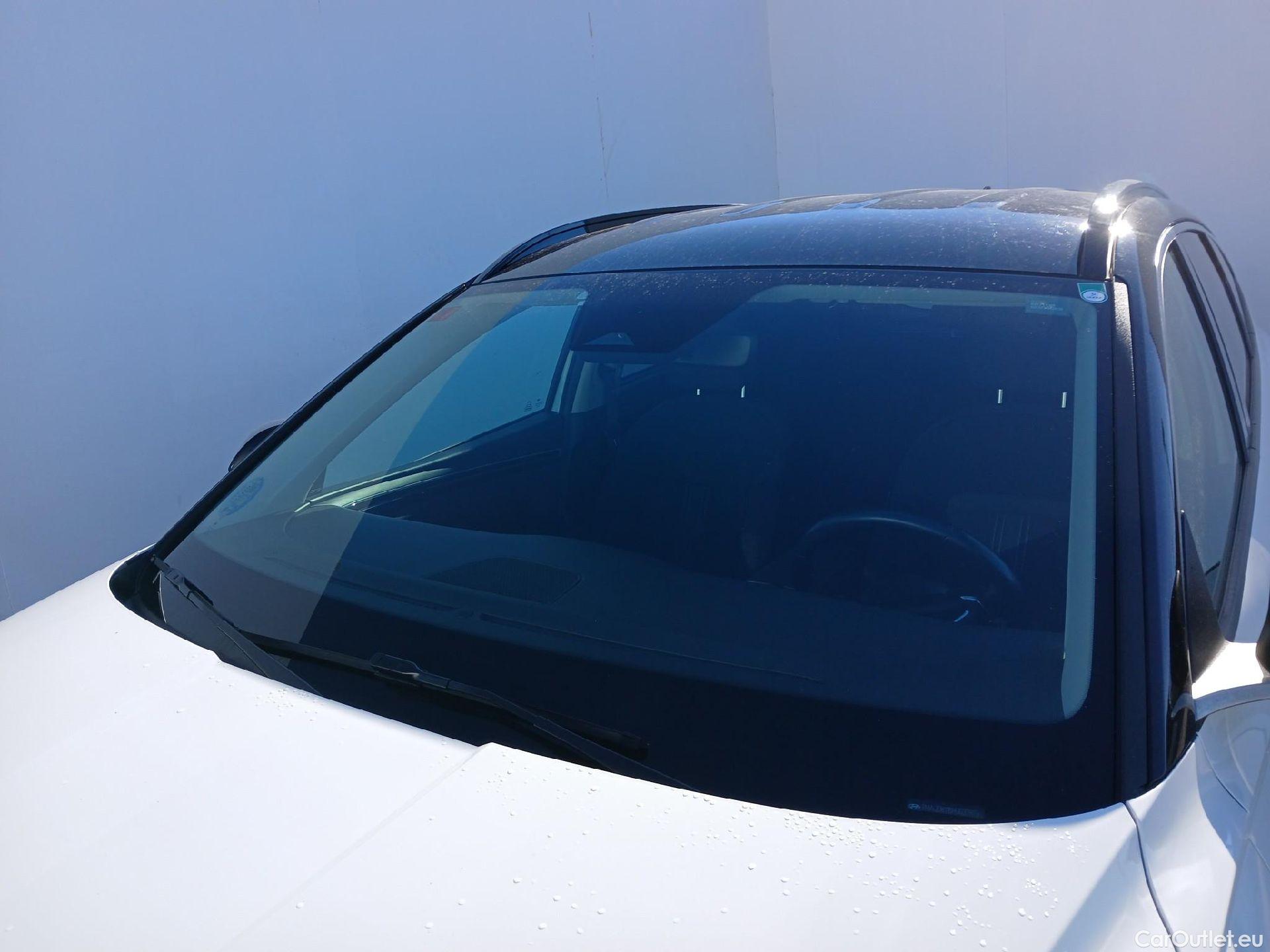  Hyundai  Tucson HYUNDAI  / 2020 / 5P / todoterreno 1.6 TGDI 169kW HEV Tecno Auto 2C #6