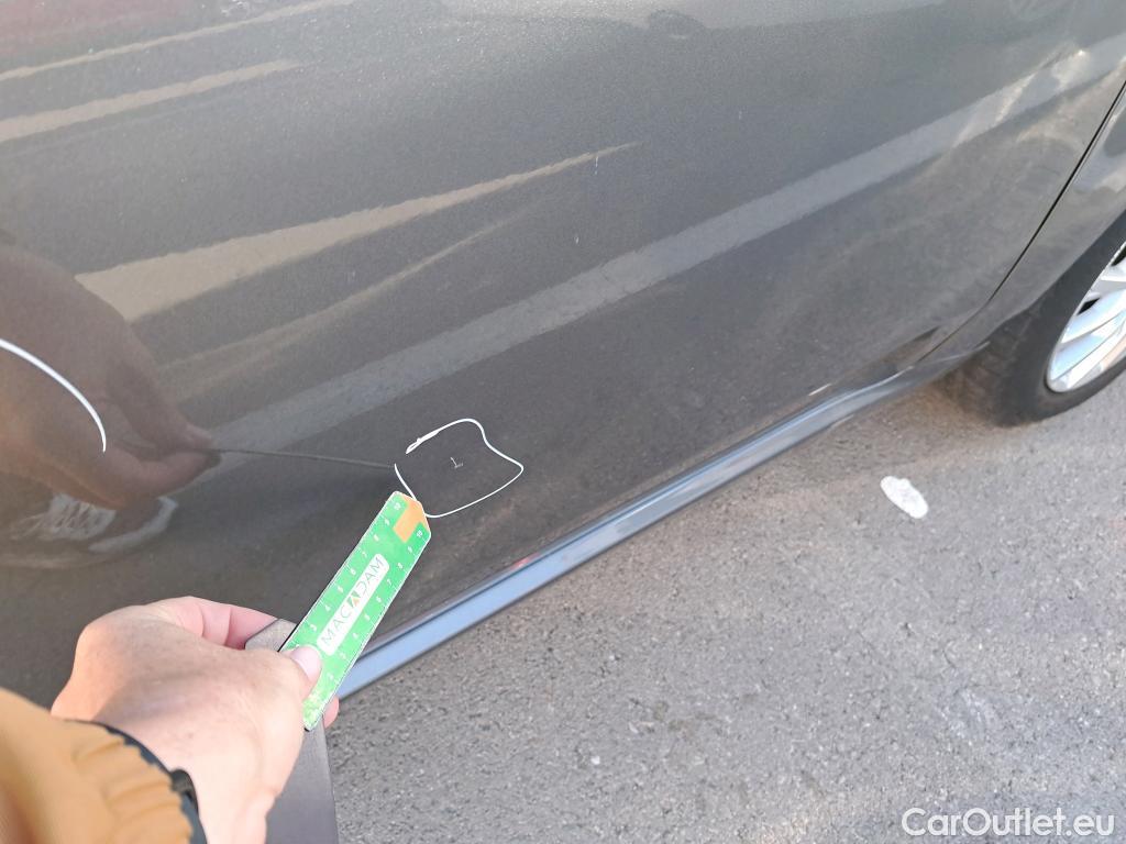  Fiat  500  Berlina Lounge 1.2 70CV MT5 E6dT #5