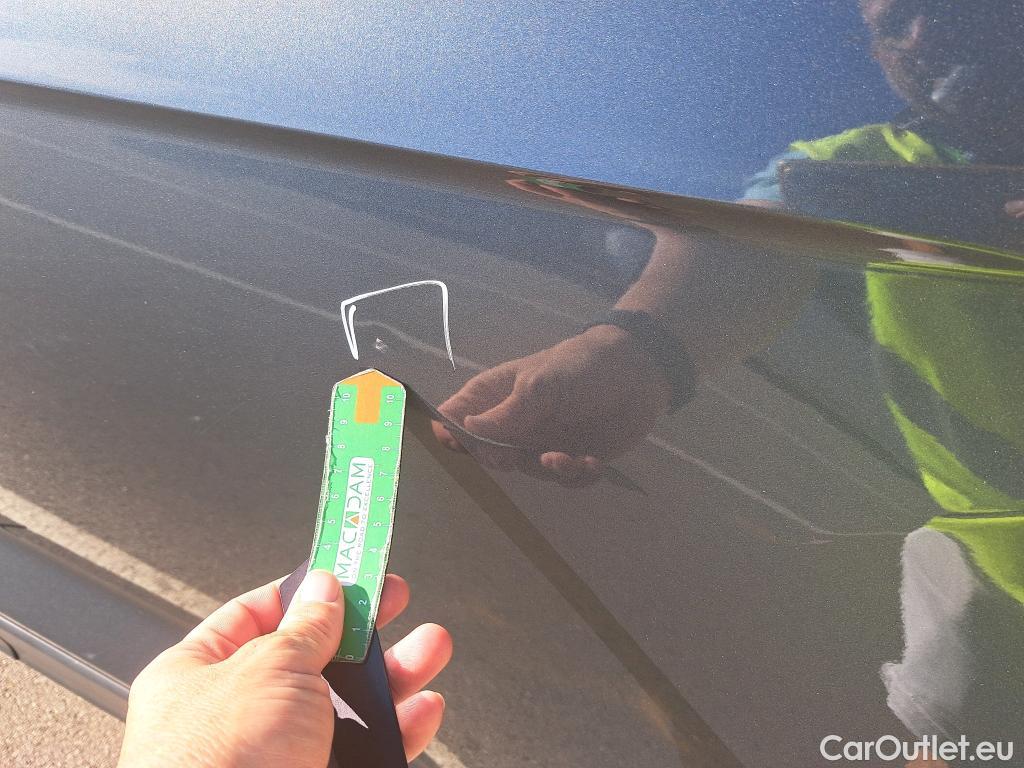  Volkswagen  T-ROC  Advance 2.0 TDI 150CV AT7 E6d #24