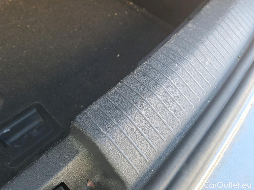  Volkswagen  T-ROC  Advance 2.0 TDI 150CV AT7 E6d #14