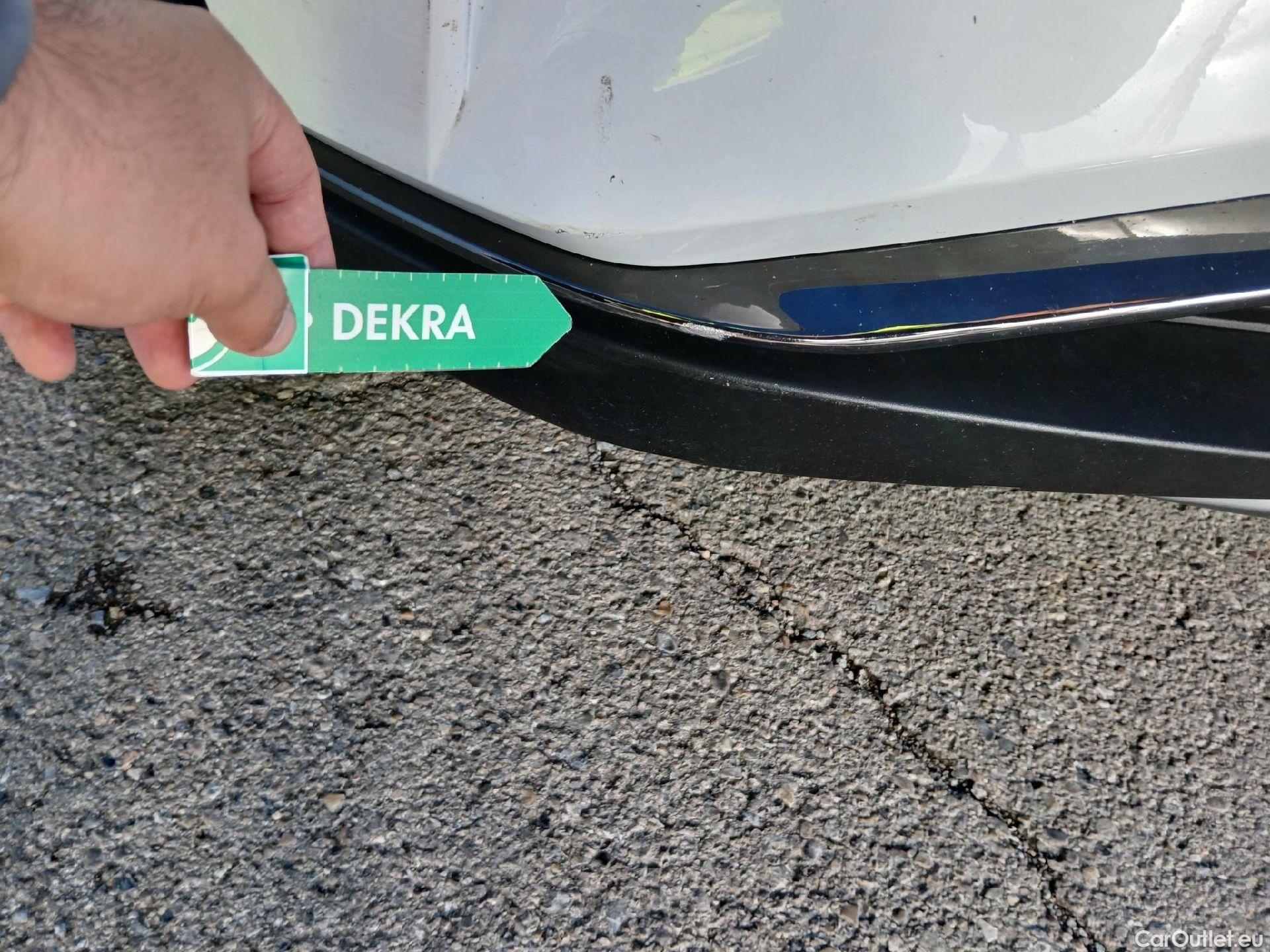  Hyundai  Tucson HYUNDAI  / 2020 / 5P / todoterreno 1.6 TGDI 169kW HEV Tecno Auto 2C #15