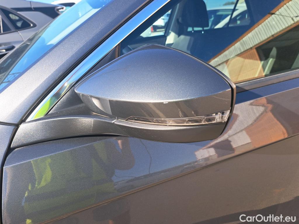  Volkswagen  T-ROC  Advance 2.0 TDI 150CV AT7 E6d #39