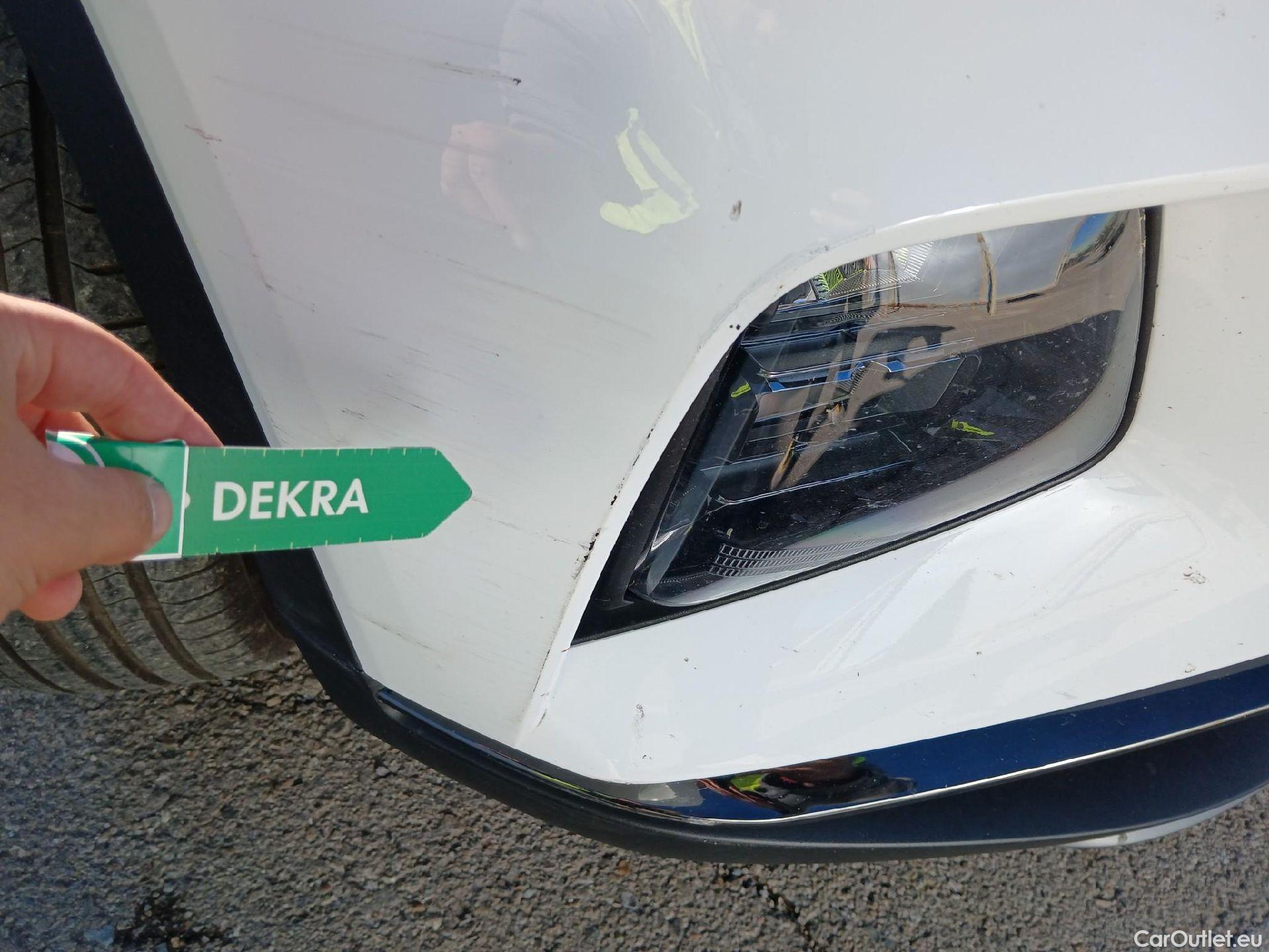  Hyundai  Tucson HYUNDAI  / 2020 / 5P / todoterreno 1.6 TGDI 169kW HEV Tecno Auto 2C #14