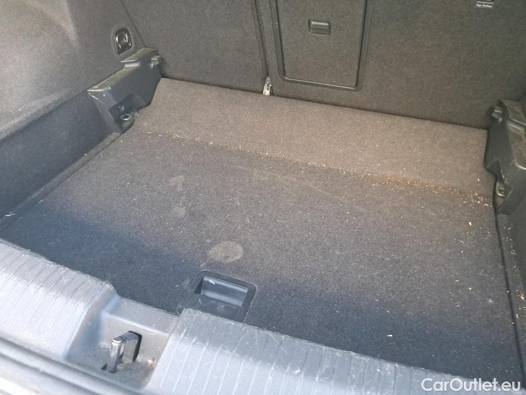  Volkswagen  T-ROC  Advance 2.0 TDI 150CV AT7 E6d #20