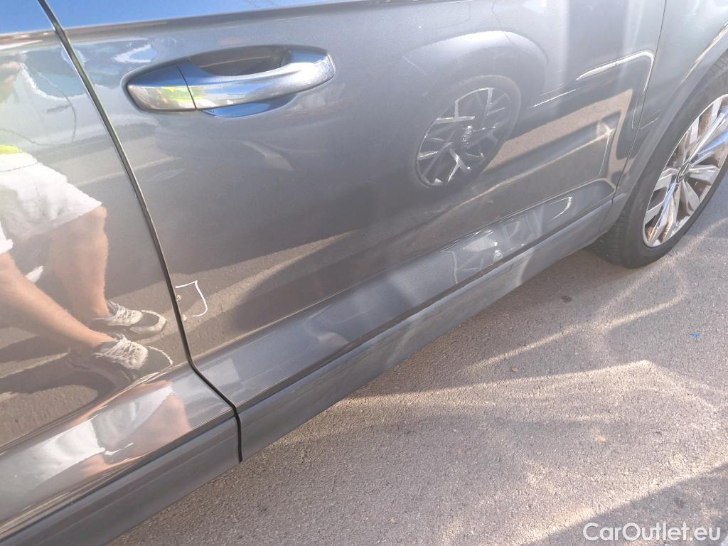  Volkswagen  T-ROC  Advance 2.0 TDI 150CV AT7 E6d #18