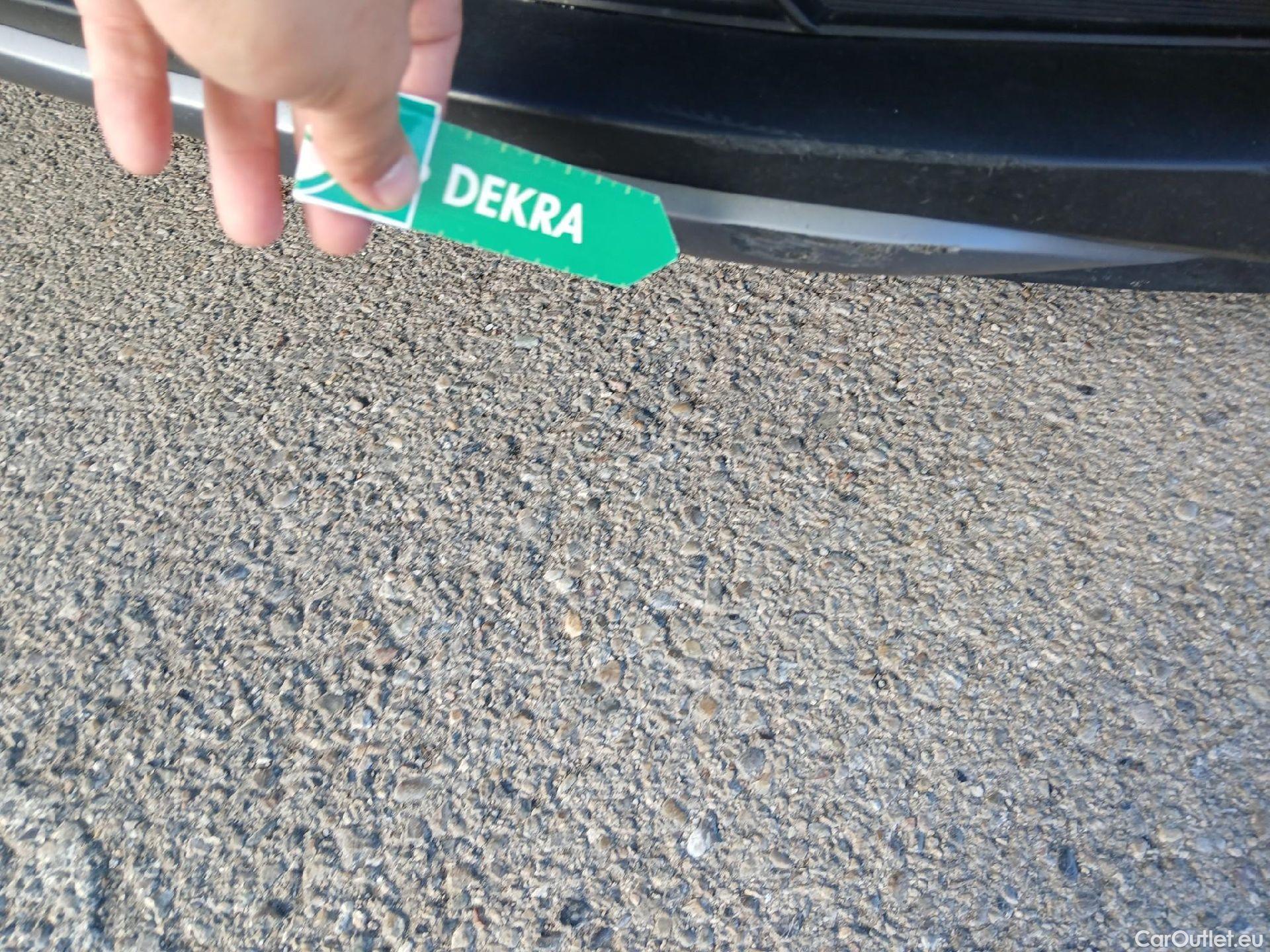  Hyundai  Tucson HYUNDAI  / 2020 / 5P / todoterreno 1.6 TGDI 169kW HEV Tecno Auto 2C #20