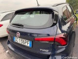  Fiat  Tipo 1.6 Mjt 120cv 6M S&S Business Manual Diesel  1 #78