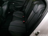  Peugeot  2008 BlueHDi 130 EAT8 Allure Pack S/S aut. Automatic Diesel  2 #12