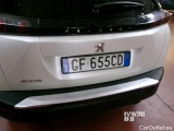  Peugeot  2008 BlueHDi 130 EAT8 Allure Pack S/S aut. Automatic Diesel  2 #36