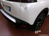  Peugeot  2008 BlueHDi 130 EAT8 Allure Pack S/S aut. Automatic Diesel  2 #38
