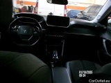  Peugeot  2008 BlueHDi 130 EAT8 Allure Pack S/S aut. Automatic Diesel  2 #55