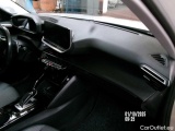  Peugeot  2008 BlueHDi 130 EAT8 Allure Pack S/S aut. Automatic Diesel  2 #60