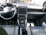  Citroen  C3 Aircross BlueHDi 110 S&S Shine Manual Diesel  3 #6