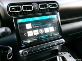  Citroen  C3 Aircross BlueHDi 110 S&S Shine Manual Diesel  3 #10