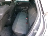  Citroen  C3 Aircross BlueHDi 110 S&S Shine Manual Diesel  3 #13