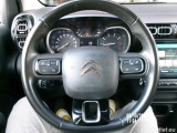  Citroen  C3 Aircross BlueHDi 110 S&S Shine Manual Diesel  3 #56