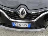  Renault  Captur 1.5 DCI BLUE 85KW BUSINESS EDC Sequential Diesel  4 #13