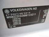  Volkswagen  Golf  2.0 TDI SCR 85kW Life DSG Sequential Diesel  6 #8