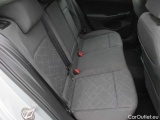  Volkswagen  Golf  2.0 TDI SCR 85kW Life DSG Sequential Diesel  6 #12