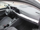 Volkswagen  Golf  2.0 TDI SCR 85kW Life DSG Sequential Diesel  6 #16