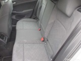  Volkswagen  Golf  2.0 TDI SCR 85kW Life DSG Sequential Diesel  6 #17