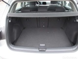  Volkswagen  Golf  2.0 TDI SCR 85kW Life DSG Sequential Diesel  6 #18