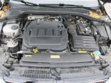  Volkswagen  Golf  2.0 TDI SCR 85kW Life DSG Sequential Diesel  6 #25