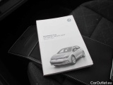  Volkswagen  Golf  2.0 TDI SCR 85kW Life DSG Sequential Diesel  6 #43