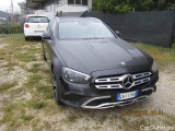  Mercedes  A-Klasse E ALL-TE E220d 4MATIC A-T Premium Plus Automatic Diesel  7 #16
