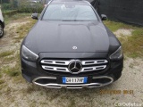  Mercedes  A-Klasse E ALL-TE E220d 4MATIC A-T Premium Plus Automatic Diesel  7 #17