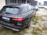  Mercedes  A-Klasse E ALL-TE E220d 4MATIC A-T Premium Plus Automatic Diesel  7 #19