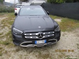  Mercedes  A-Klasse E ALL-TE E220d 4MATIC A-T Premium Plus Automatic Diesel  7 #49