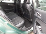  KIA  Sportage 1.6 CRDI MHEV GT-LINE 4WD DCT Sequential Diesel  8 #12