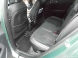  KIA  Sportage 1.6 CRDI MHEV GT-LINE 4WD DCT Sequential Diesel  8 #19