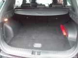  KIA  Sportage 1.6 CRDI MHEV GT-LINE 4WD DCT Sequential Diesel  8 #20