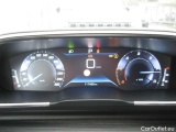  Peugeot  508 SW BlueHDi 130 GT Pack SW S/S EAT8 aut. Automatic Diesel  9 #7