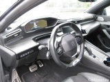  Peugeot  508 SW BlueHDi 130 GT Pack SW S/S EAT8 aut. Automatic Diesel  9 #17