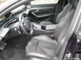  Peugeot  508 SW BlueHDi 130 GT Pack SW S/S EAT8 aut. Automatic Diesel  9 #18