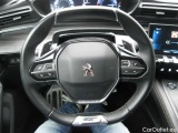 Peugeot  508 SW BlueHDi 130 GT Pack SW S/S EAT8 aut. Automatic Diesel  9 #28
