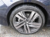  Peugeot  508 SW BlueHDi 130 GT Pack SW S/S EAT8 aut. Automatic Diesel  9 #31