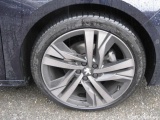  Peugeot  508 SW BlueHDi 130 GT Pack SW S/S EAT8 aut. Automatic Diesel  9 #36