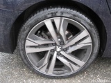  Peugeot  508 SW BlueHDi 130 GT Pack SW S/S EAT8 aut. Automatic Diesel  9 #39