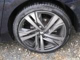  Peugeot  508 SW BlueHDi 130 GT Pack SW S/S EAT8 aut. Automatic Diesel  9 #42
