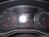  Audi  A4 Avant 2.0 35 TDI BUSINESS S TRONIC Sequential Diesel  10 #7