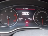 Audi  A4 Avant 2.0 35 TDI BUSINESS S TRONIC Sequential Diesel  10 #15