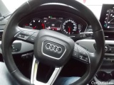  Audi  A4 Avant 2.0 35 TDI BUSINESS S TRONIC Sequential Diesel  10 #17