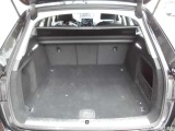  Audi  A4 Avant 2.0 35 TDI BUSINESS S TRONIC Sequential Diesel  10 #20