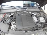  Audi  A4 Avant 2.0 35 TDI BUSINESS S TRONIC Sequential Diesel  10 #26