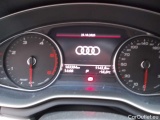  Audi  A4 Avant 2.0 35 TDI BUSINESS S TRONIC Sequential Diesel  10 #45