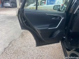  Toyota  RAV4 2.5 HV 218cv E-CVT Business 2WD Manual Petrol  11 #19